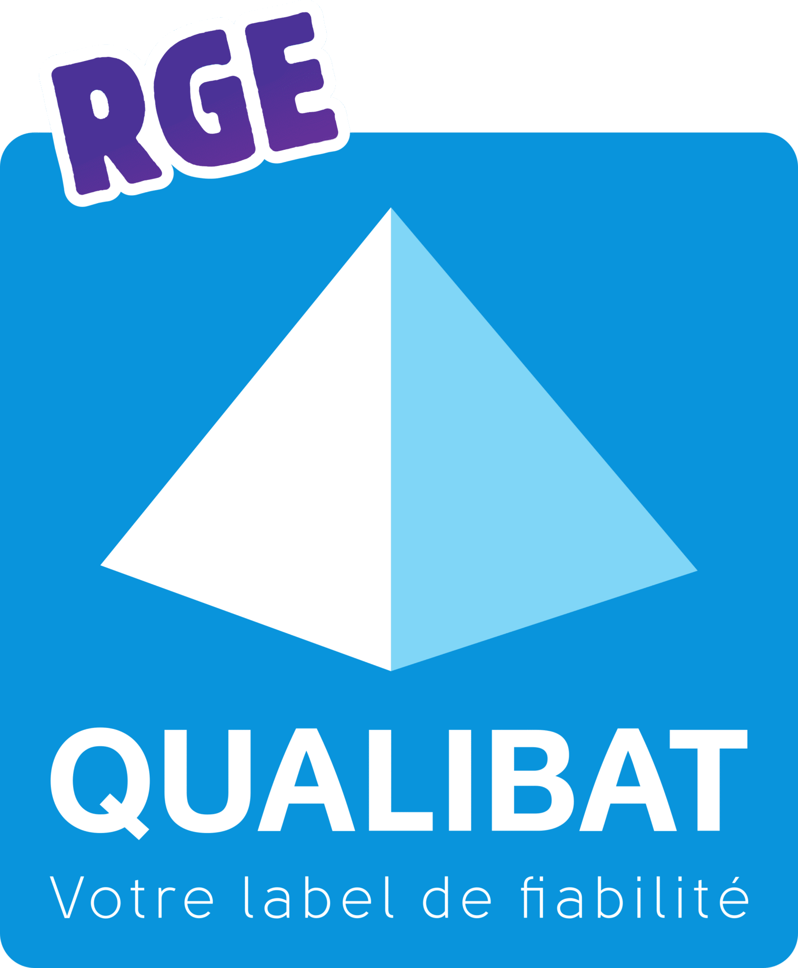 qualibat rge