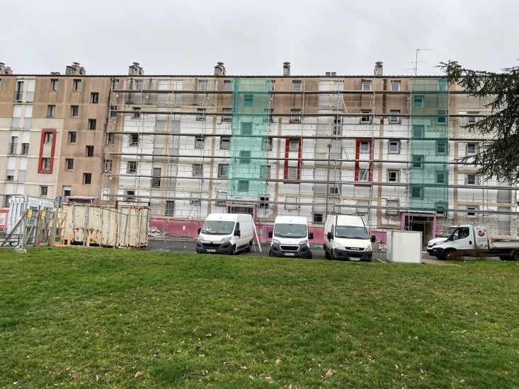 ifc enduits ravalement de facades et isolation thermique par l exterieure dans l allier 01