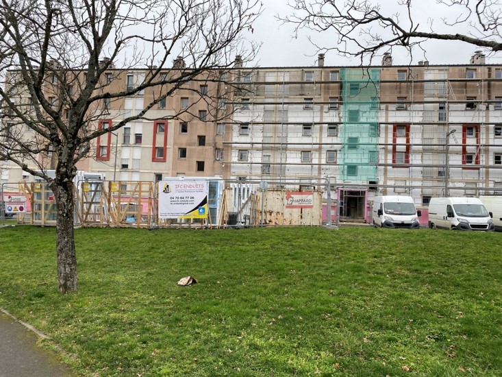 ifc enduits ravalement de facades et isolation thermique par l exterieure dans l allier 02