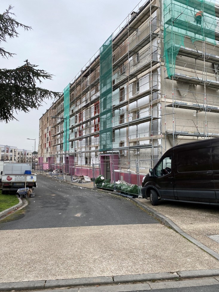 ifc enduits ravalement de facades et isolation thermique par l exterieure dans l allier 03