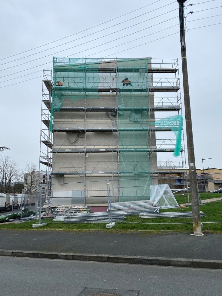 ifc enduits ravalement de facades et isolation thermique par l exterieure dans l allier 04