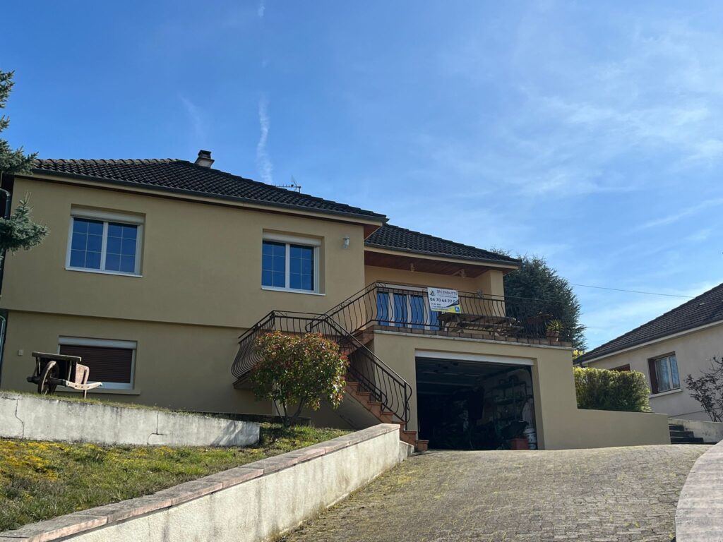 PHOTO 2024 03 14 13 29 33 1