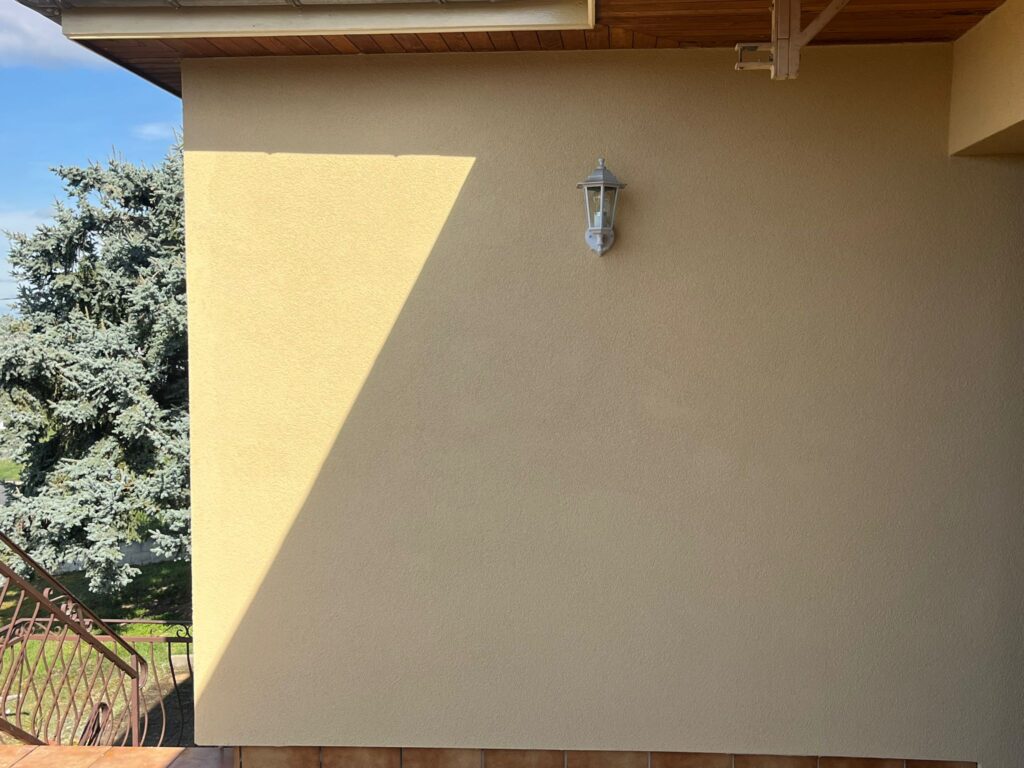 PHOTO 2024 03 14 13 29 54