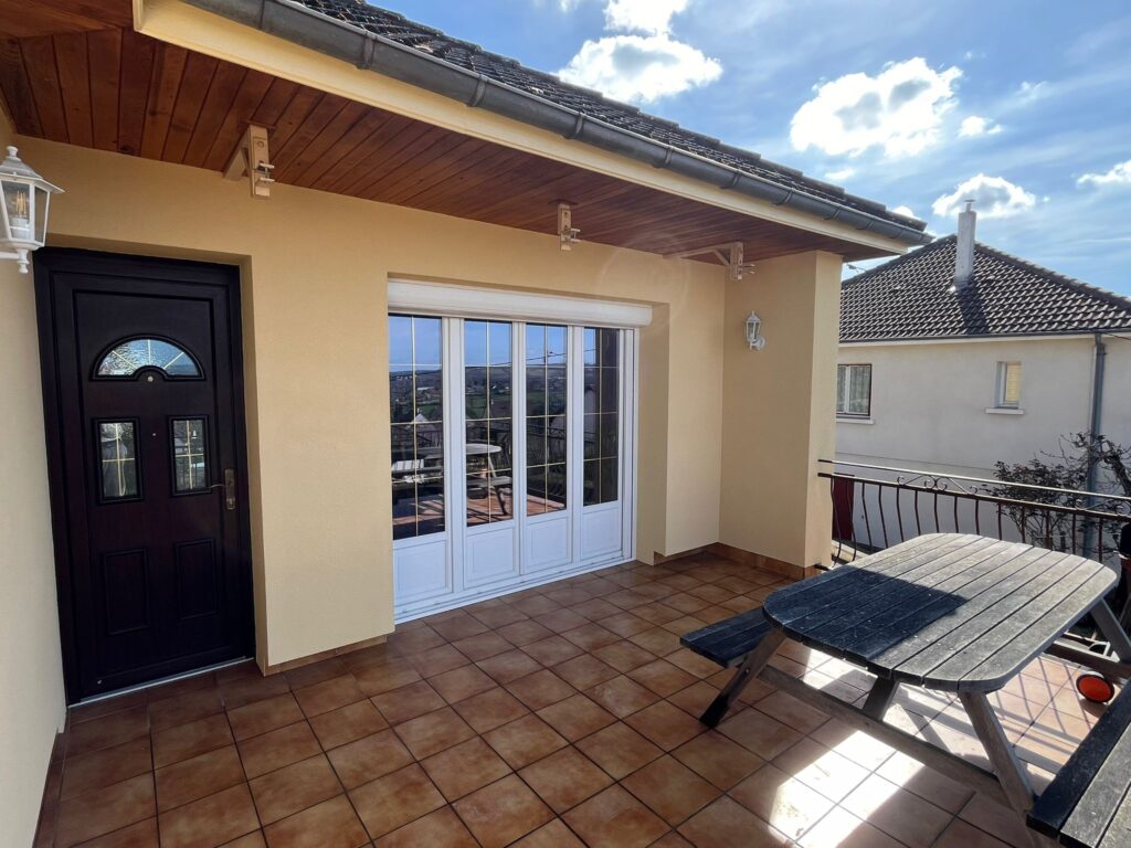 PHOTO 2024 03 14 13 29 55