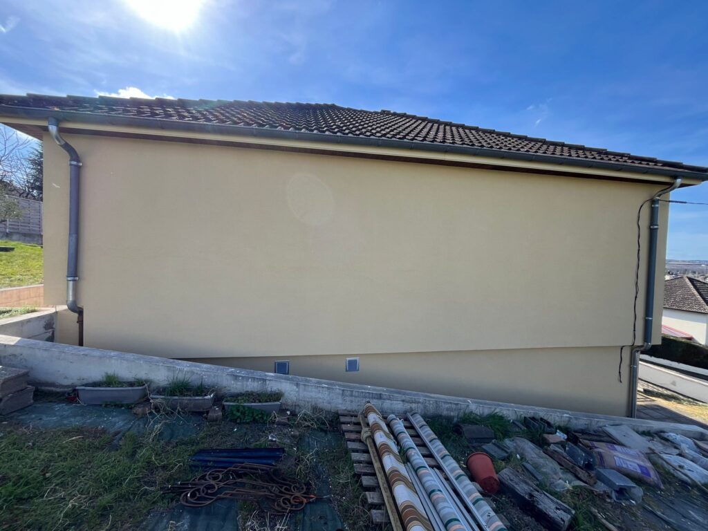 PHOTO 2024 03 14 13 29 57