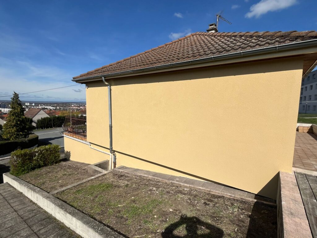 PHOTO 2024 03 14 13 29 58 1