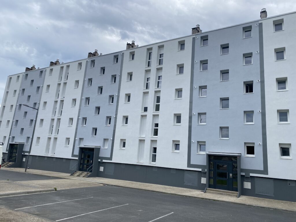 IMG 0527 1