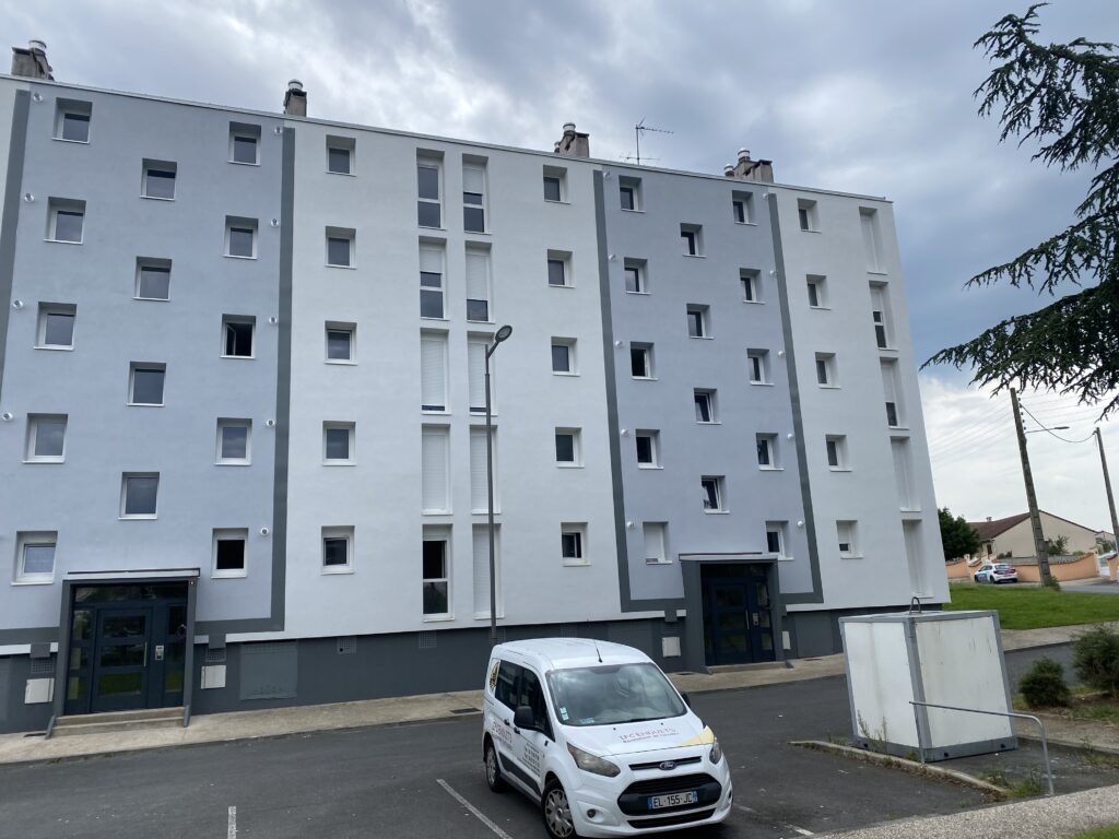 IMG 0528 1