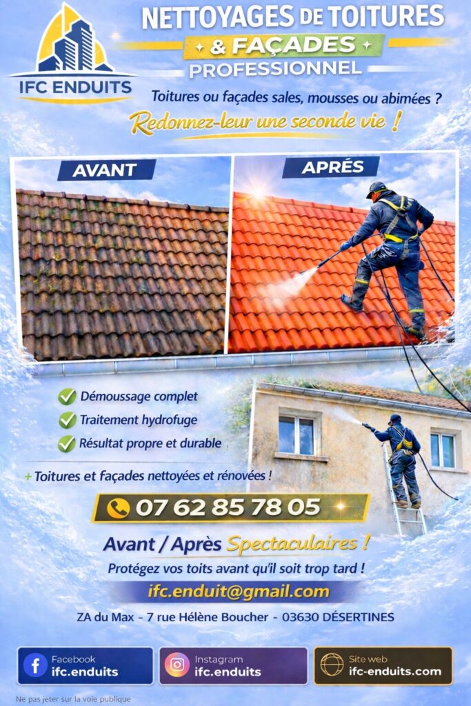 Flyer final
